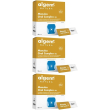 algem manuka oral complex 15 stick 3x105 ml gel