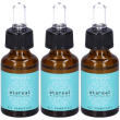 etereal armonia 3x15 ml