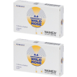 named® nomabit wild rose globuli 2x6 g