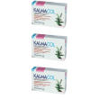 kalmacol 30 compresse 3x30 pz
