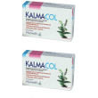 kalmacol 30 compresse 2x30 pz