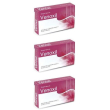 venoxil 30 compresse 3x30 pz