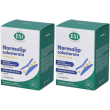esi normolip colesterolo compresse 2x73,8 g