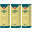 erba vita gemmoderivato betulla linfa 3x50 ml