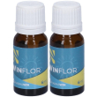 winflor 6 ml 2x6 ml gocce orali