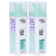 bondy sands technocolor emerald schiuma autoabbronzante 2x200 ml