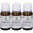 verbena olio essenziale 10ml 3x10 ml