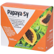 syrio papaya-sy 4x20 pz bustina