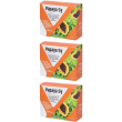 syrio papaya-sy 3x20 pz bustina