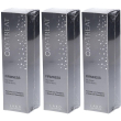 labo cosprophar oxy-treat firmness crema giorno 3x50 ml