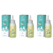 fate olio delle 75 ml 3x75 ml