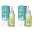fate olio delle 75 ml 2x75 ml