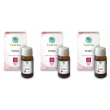 vaniglia essenza 10 ml 3x10 ml olio essenziale