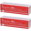 berrier 911 crema lenitiva 2x30 ml