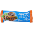 ultimate barretta 40-30-30 gusto nocciolinella 5x27 g