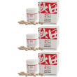 si wu tang traditional 100cpr 3x100 pz compresse