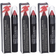 camaleon magic colour rosso rossetto 3x4 g