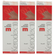kerodex10 crema barriera 75ml 3x75 ml