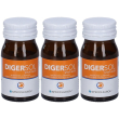 specchiasol digersol stop-acid compresse masticabili 3x28 g