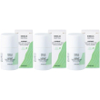lustras maschera stick purificante 35 g 3x35 g