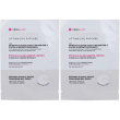 veralab hyper eyes lifting eye patches 2x1 st