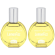 helan i sorbetti di helan lemonfizz eau de toilette 2x30 ml profumo