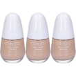 clinique even better clinical™ siero fondotinta spf20 cn28 avorio 3x30