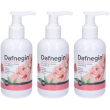 dafnegin detergente intimo 200 ml 3x200 ml