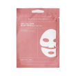 hydra matrix maschera viso glass skin 4x20 g emulsione