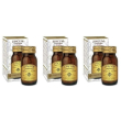 zincum compositum 80 pastiglie 3x80 pz