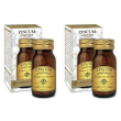 zincum compositum 80 pastiglie 2x80 pz