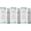 aknicare mask hidden 50 ml 3x50 ml