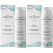 aknicare mask hidden 50 ml 2x50 ml