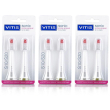 vitis® sonic testine gingival s20 3x1 st