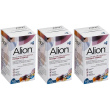 alion omega 3 vegetale 120 capsule 3x175 g