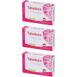 kos tabebuia compresse 3x27 g