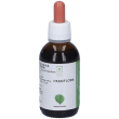 horti celati passiflora bio gocce 4x50 ml