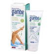 phytogambe crema gel 100 ml 4x100 ml