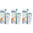 phytogambe crema gel 100 ml 3x100 ml