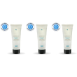 skinceuticals hydrating b5 masque - maschera gel idratante intensiva