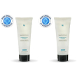skinceuticals hydrating b5 masque - maschera gel idratante intensiva
