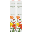 l`erbolario profumo papavero soave 2x15 ml soluzione