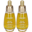 darphin éclat sublime olio di nettare d'oro a 8 fiori 30 ml 2x30