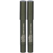 euphidra matitone jumbo waterproof verde menta 2x1,8 g