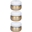 darphin éclat sublime capsule con pro-vitamina c ed e radiance boostin