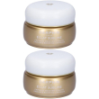 darphin éclat sublime capsule con pro-vitamina c ed e radiance boostin