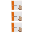medicazione idrocellulare adesiva sterile allevyn adhesive altamente a