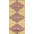 erbamea acido lipoico compresse 3x19,2 g