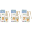 vonamix ped spray orale 3x15 ml