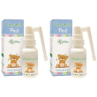 vonamix ped spray orale 2x15 ml